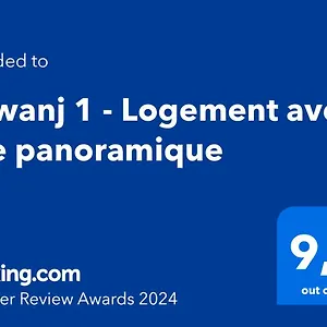 https://zowanj-1-logement-avec-vue-panoramique.comcaribbean.com